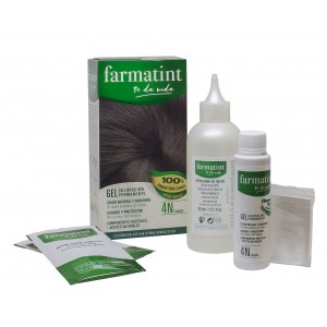 FARMATINT 4N CASTAÑO