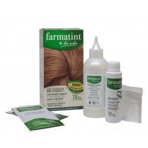 FARMATINT 7R RUBIO COBRIZO