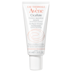 Avene Cicalfate Emulsion...