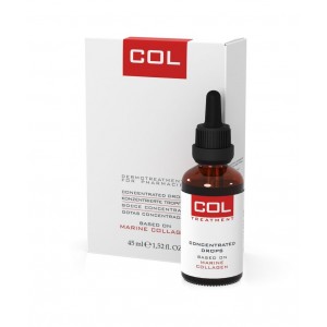 VITAL PLUS ACTIVE COL 15 ML