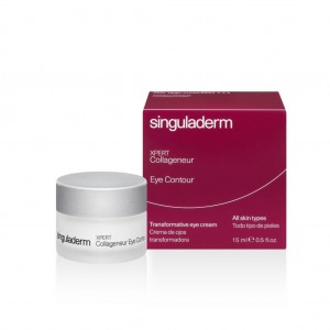 PRIMADERM XPERT COLLAGENEUR...