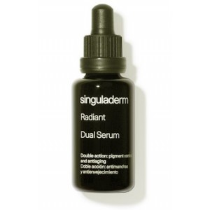 PRIMADERM RADIANT DUAL...