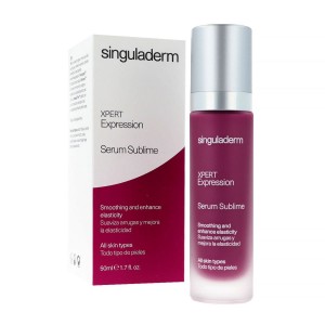 PRIMADERM XPERT SUBLIME...