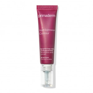 PRIMADERM XPERT EXPRESSION...