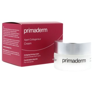 PRIMADERM XPERT COLLAGENEUR...